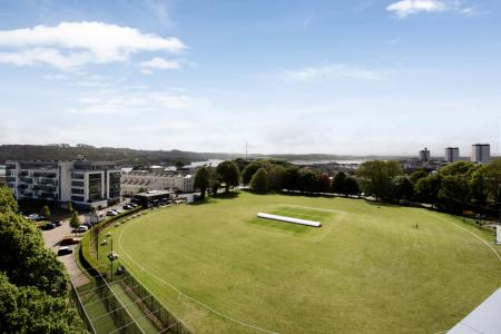 147mountwise20240514