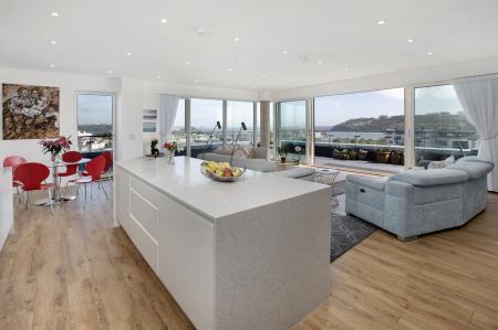 147mountwise20240514