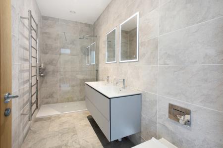 147mountwise20240514