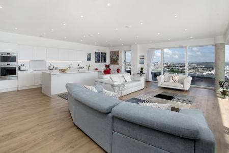 147mountwise20240514