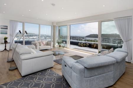 147mountwise20240514