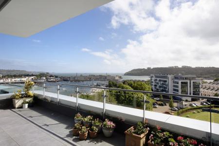 147mountwise20240514