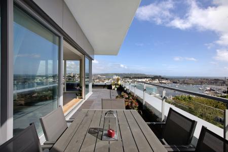 147mountwise20240514