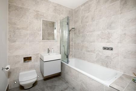 147mountwise20240514