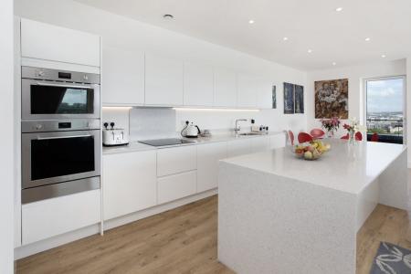 147mountwise20240514