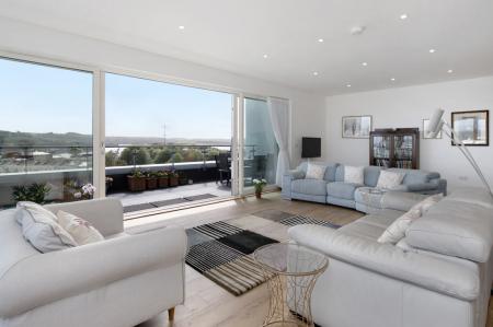 147mountwise20240514