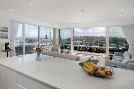 147mountwise20240514