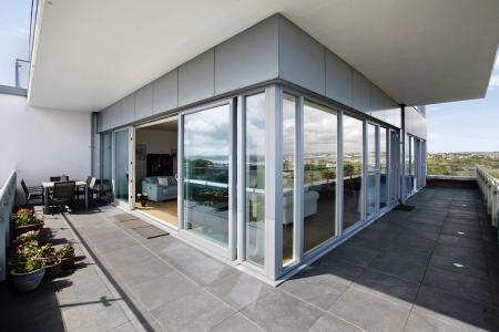 147mountwise20240514