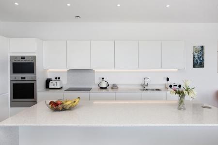 147mountwise20240514