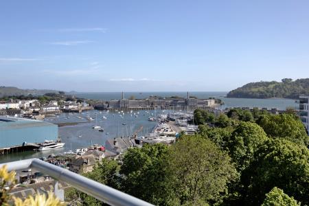 147mountwise20240514