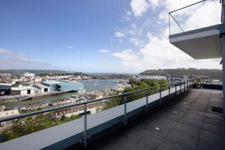 147mountwise20240514