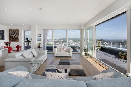 147mountwise20240514