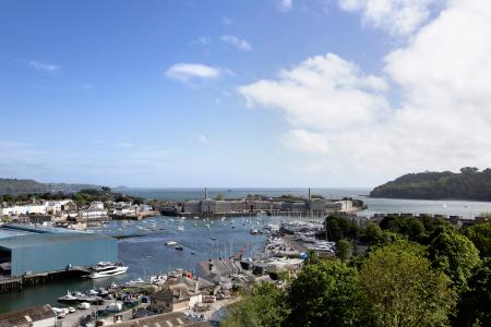 147mountwise20240514