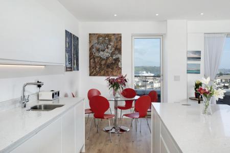 147mountwise20240514