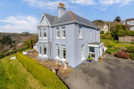 Haldonhay Newton Fer