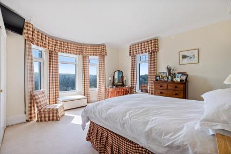 A58 - Haldonhay Newt