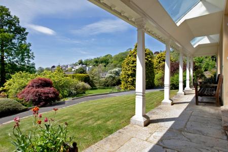 bridgendhouse2025bri