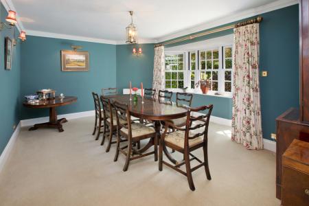 bridgendhouse2025bri