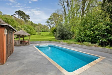 bridgendhouse2025bri