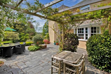 bridgendhouse2025bri