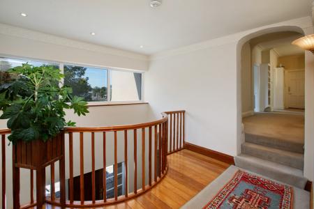 bridgendhouse2025bri