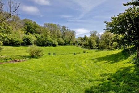 bridgendhouse2025bri