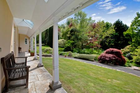 bridgendhouse2025bri