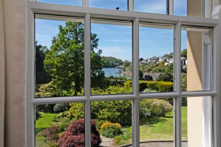 bridgendhouse2025bri