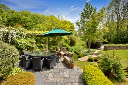 bridgendhouse2025bri