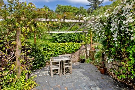 bridgendhouse2025bri