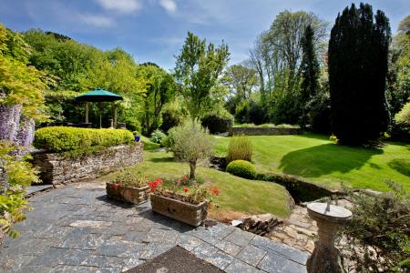 bridgendhouse2025bri