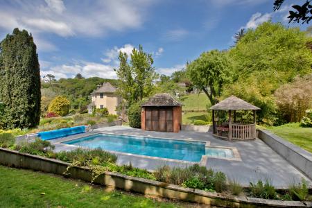 bridgendhouse2025bri