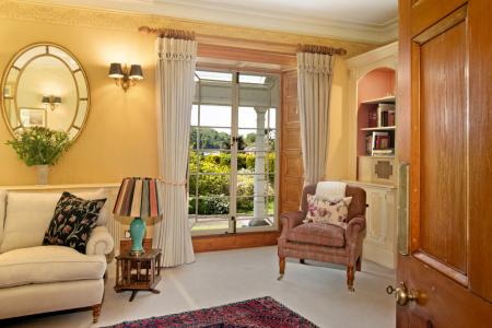 bridgendhouse2025bri