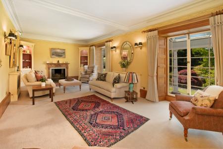 bridgendhouse2025bri