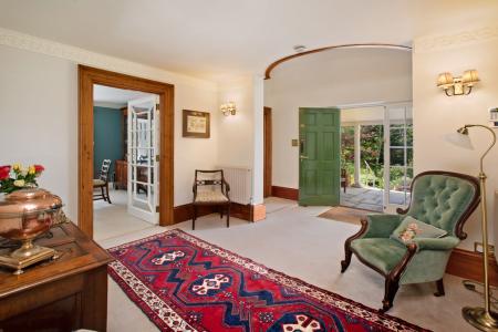 bridgendhouse2025bri