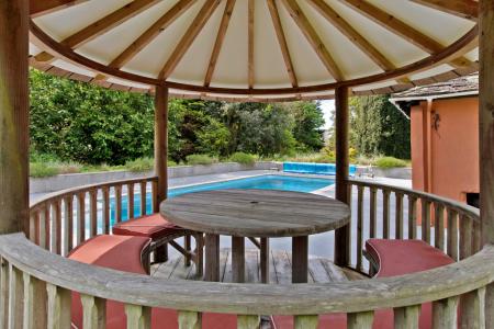 bridgendhouse2025bri