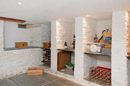 bridgendhouse2025bri