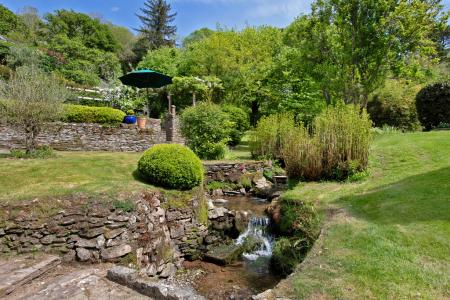 bridgendhouse2025bri