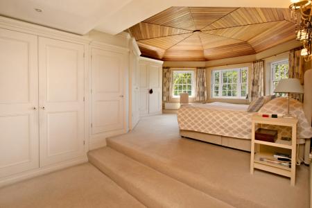 bridgendhouse2025bri