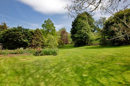 bridgendhouse2025bri