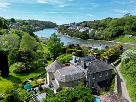 bridgendhouse2025bri