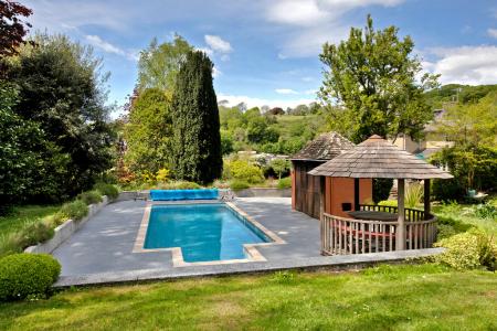 bridgendhouse2025bri