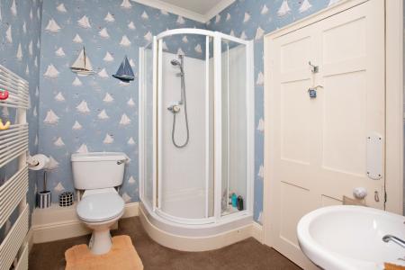 bridgendhouse2025bri