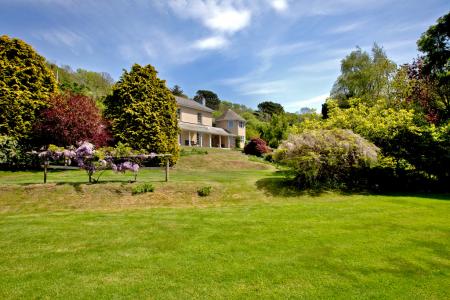 bridgendhouse2025bri