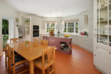 bridgendhouse2025bri