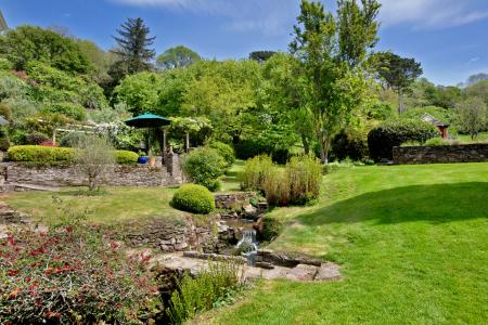 bridgendhouse2025bri