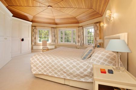 bridgendhouse2025bri