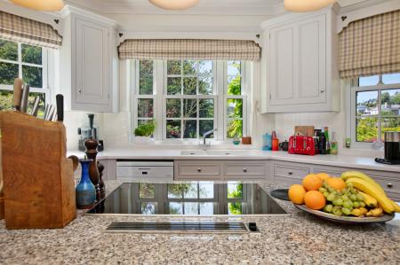 bridgendhouse2025bri