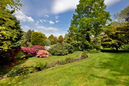 bridgendhouse2025bri