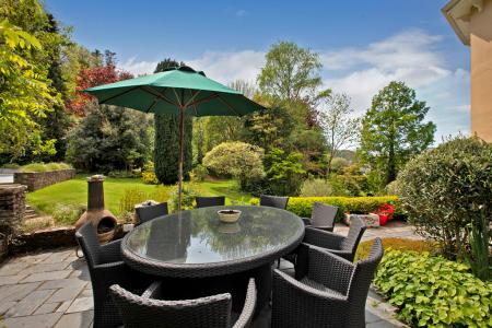 bridgendhouse2025bri